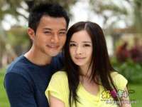 苏州墨哲根商贸有限公司
