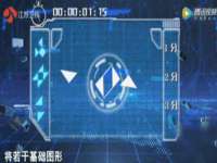 苏州墨哲根商贸有限公司