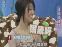 苏州墨哲根商贸有限公司