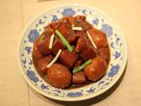 苏州墨哲根商贸有限公司