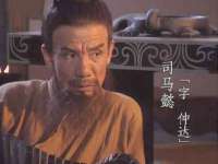 苏州墨哲根商贸有限公司