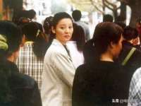 苏州墨哲根商贸有限公司