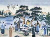 苏州墨哲根商贸有限公司