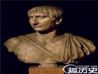 苏州墨哲根商贸有限公司