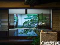 苏州墨哲根商贸有限公司