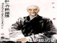 苏州墨哲根商贸有限公司