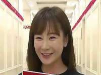 苏州墨哲根商贸有限公司