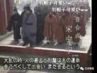 苏州墨哲根商贸有限公司