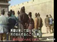 苏州墨哲根商贸有限公司