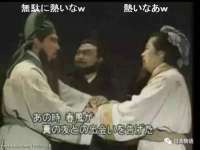 苏州墨哲根商贸有限公司