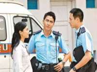 苏州墨哲根商贸有限公司