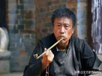苏州墨哲根商贸有限公司