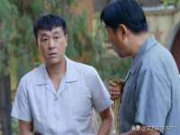 苏州墨哲根商贸有限公司