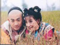 苏州墨哲根商贸有限公司