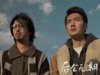 苏州墨哲根商贸有限公司