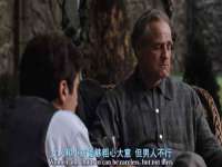 苏州墨哲根商贸有限公司