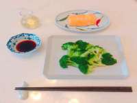 苏州墨哲根商贸有限公司