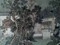 苏州墨哲根商贸有限公司