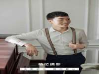 苏州墨哲根商贸有限公司