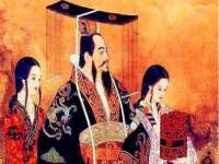 苏州墨哲根商贸有限公司
