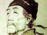 苏州墨哲根商贸有限公司