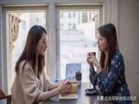 苏州墨哲根商贸有限公司