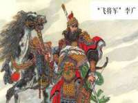 苏州墨哲根商贸有限公司