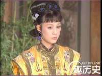 苏州墨哲根商贸有限公司