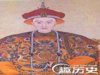 苏州墨哲根商贸有限公司