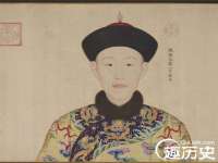 苏州墨哲根商贸有限公司