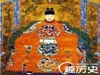 苏州墨哲根商贸有限公司