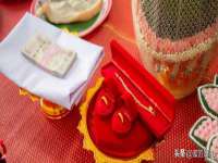 苏州墨哲根商贸有限公司