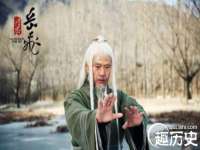 苏州墨哲根商贸有限公司