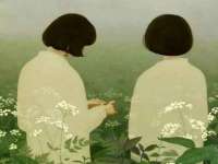 苏州墨哲根商贸有限公司