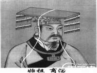苏州墨哲根商贸有限公司