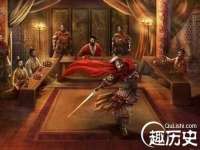 苏州墨哲根商贸有限公司
