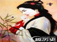 苏州墨哲根商贸有限公司