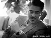 苏州墨哲根商贸有限公司
