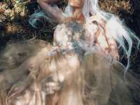 苏州墨哲根商贸有限公司