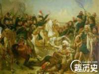 苏州墨哲根商贸有限公司