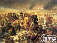 苏州墨哲根商贸有限公司
