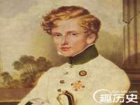 苏州墨哲根商贸有限公司