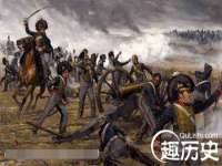 苏州墨哲根商贸有限公司