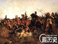 苏州墨哲根商贸有限公司