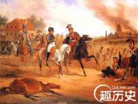 苏州墨哲根商贸有限公司