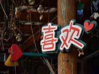 苏州墨哲根商贸有限公司