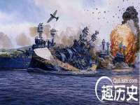 苏州墨哲根商贸有限公司