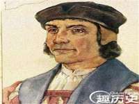 苏州墨哲根商贸有限公司
