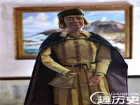 苏州墨哲根商贸有限公司