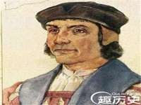 苏州墨哲根商贸有限公司
